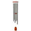 Carillon Woodstock Chimes-91102497-91102498