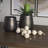 Joeisha Metal Table Vase-545474351