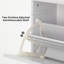 12 Pair Flip Down Shoe Storage-35492304