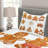 Modern & Contemporary Polyester Coverlet-35375171
