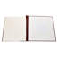 Paper No Subject Album-35943479