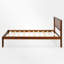 Lit plateforme Magna-743009162-701793007