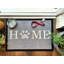 Non-Slip Indoor Doormat