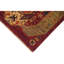 One-of-a-Kind 5'10" X 7'9" Area Rug