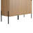Ebern Designs Yordana Bathroom Vanity 48" Wide-72376522-72376521
