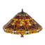 Lampe de table 28 po Norberg