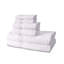 Karleena Midweight Hand Towel
