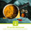 Aluminum Non-Stick Frying Pan-61448765