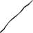 Deck Balusters, 61 Pack Metal Deck Spindles