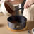 Zyliss Non-Stick Springform Cake Pan 9In
