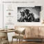 Chevaux Lemvig-409874815-409874800
