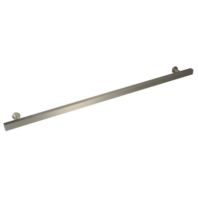 Newport 13 7/8" Center to Center Bar Pull