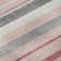 Premium Machine Washable Prisco Pink Rug