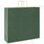 Adaela Gift Wrap Storage-833123467-833123463