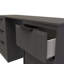 Besian Dressing Table-782346748