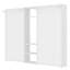 Lit escamotable simple et simple, lit escamotable pliable en métal avec garde-robe, tablettes et prises de courant, conception 2 en 1, peu encombrant