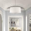 Penelope 3 - Light Chandelier-9223057