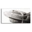 "Bonanzaville Antiques 01" par Gordon Semmens-1734384710