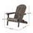 Adirondack Chair-241810923