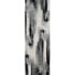 Black/Gray