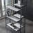 A light luxury, modern and creative bookcase-1766189109-1766189113