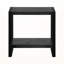 Table d'appoint Kibo