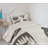 Saying Rustic Coverlet-41888996