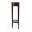 Console 17,5 po Dalzell-1597539663