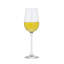 Crystal Cordial Glass Set
