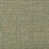 Beige selected