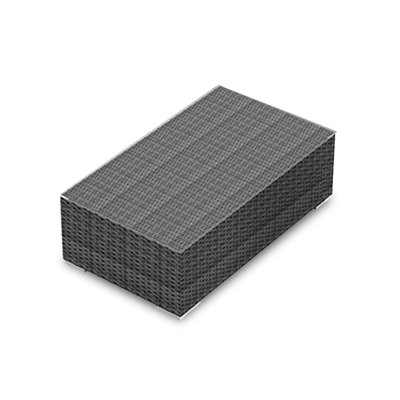 Suffern Coffee Table