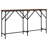 Walty Console Table-1673954854-1673954855