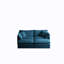 Canapé modulaire avec 2 repose-pieds Comfy-911197491