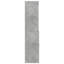 Alundra 70cm Sideboard-55132713