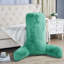 Coussin de dossier -1629490002
