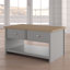 Kerry Coffee Table with Storage-27322646-27322648
