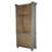 Pembroke Dining Cabinet