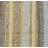 Nolasco Striped Blue/Gray Area Rug-26127532