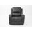 Single Recliner