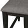 Reber Opt 6 Piece Gathering Table Set