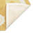Traditional Polyester Water Resistant Kitchen Mat-20276174