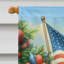 Drapeau «All American House»-112702545