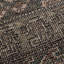 Namira Rug-Namira Sage-5'x8'-1728194503