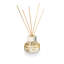 ILLUME Refillable Aromatic Diffuser, Balsam & Cedar