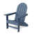 Bleu patriote est en rupture de stock