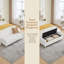 Banc de bout de lit-1244732226