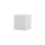 Melan Block End Table-91158151