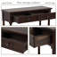 Console Higgenbotham 45,3 po-524023962