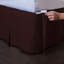 Jupe de lit détachable sur mesure-59381617-59381620-59381629