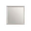 Miroir avec cadre champagne argenté-2140891854-2140891864-2140891866